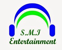 S.M.I Entertainment 1075456 Image 1
